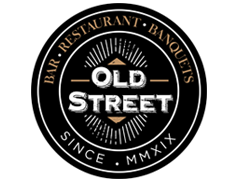 Twenty One Drink & Dine